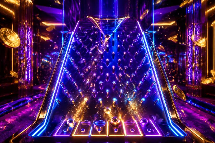 casinoscore