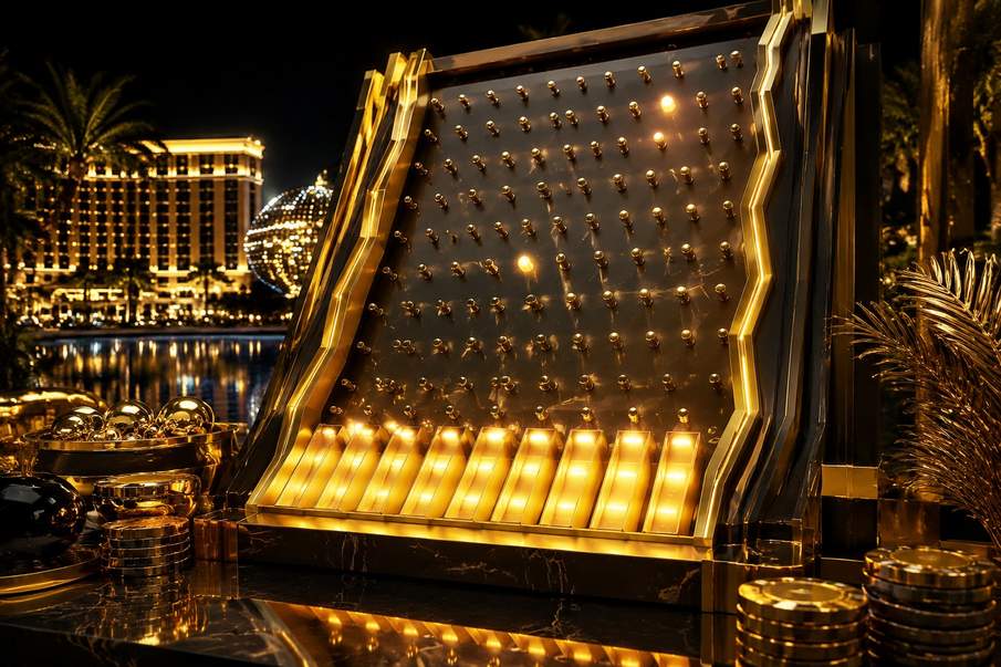 casinoscore